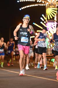 BIB: 
                            <button type="button" onclick="openModal(23315661)" class="btn btn-primary btn-sm float-right btn-popup" data-toggle="modal" data-target=".modal-high-quality">
                        <i class="fas fa-shopping-cart"></i> Add to Cart
                    </button>
                                            <button type="button" onclick="isThisMe(23315661, true)" class="btn btn-success btn-sm float-right btn-popup btn-isme hidden" data-toggle="tooltip" data-placement="bottom" title="นี่คือรูปของคุณใช่ไหม คลิกที่นี่เพื่อเอาเข้าอัลบั้ม">
                        <i class="fas fa-plus"></i> Add to album
                    </button>
                    <button type="button" onclick="isThisMe(23315661, false)" class="btn btn-warning btn-sm float-right btn-popup btn-isnotme hidden">
                        <i class="fas fa-ban"></i> Remove from album
                    </button>